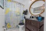 2805 52nd Ct - Photo 20