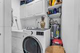 2805 52nd Ct - Photo 21