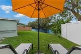 2805 52nd Ct - Photo 23