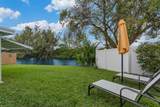 2805 52nd Ct - Photo 24