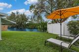 2805 52nd Ct - Photo 25