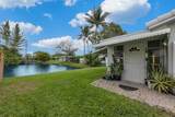 2805 52nd Ct - Photo 26
