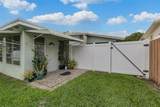 2805 52nd Ct - Photo 27