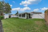 2805 52nd Ct - Photo 28