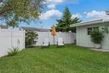 2805 52nd Ct - Photo 29