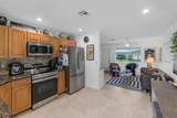 2805 52nd Ct - Photo 3