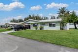2805 52nd Ct - Photo 30