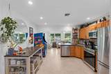 2805 52nd Ct - Photo 4