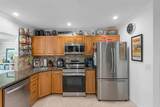 2805 52nd Ct - Photo 6