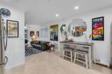 2805 52nd Ct - Photo 8