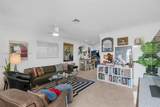 2805 52nd Ct - Photo 9
