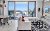 4010 Ocean Dr - Photo 1