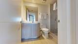 4010 Ocean Dr - Photo 10