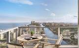 4010 Ocean Dr - Photo 11