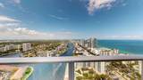 4010 Ocean Dr - Photo 12