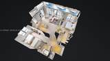 4010 Ocean Dr - Photo 13
