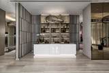 4010 Ocean Dr - Photo 14