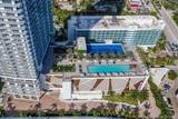 4010 Ocean Dr - Photo 16