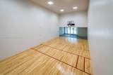 4010 Ocean Dr - Photo 17