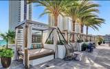4010 Ocean Dr - Photo 18
