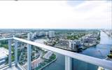 4010 Ocean Dr - Photo 19