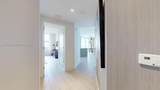 4010 Ocean Dr - Photo 2