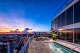 4010 Ocean Dr - Photo 20
