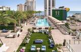 4010 Ocean Dr - Photo 21