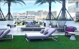 4010 Ocean Dr - Photo 23