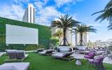 4010 Ocean Dr - Photo 24