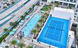 4010 Ocean Dr - Photo 25