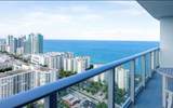 4010 Ocean Dr - Photo 26