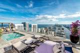 4010 Ocean Dr - Photo 27