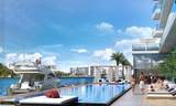 4010 Ocean Dr - Photo 29