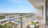 4010 Ocean Dr - Photo 3
