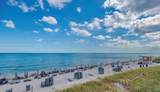 4010 Ocean Dr - Photo 30