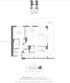 4010 Ocean Dr - Photo 31