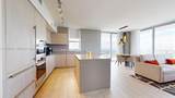 4010 Ocean Dr - Photo 4
