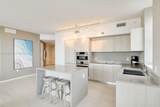 4010 Ocean Dr - Photo 5