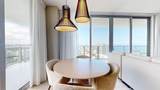 4010 Ocean Dr - Photo 6