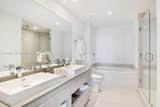 4010 Ocean Dr - Photo 8