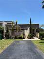 7439 106th Ct - Photo 1