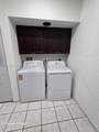 7439 106th Ct - Photo 10