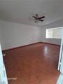 7439 106th Ct - Photo 11