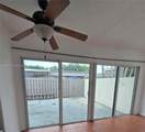7439 106th Ct - Photo 12