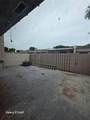 7439 106th Ct - Photo 13