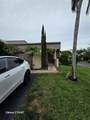 7439 106th Ct - Photo 2