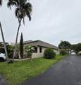7439 106th Ct - Photo 3