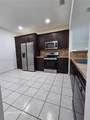 7439 106th Ct - Photo 5