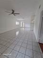 7439 106th Ct - Photo 7